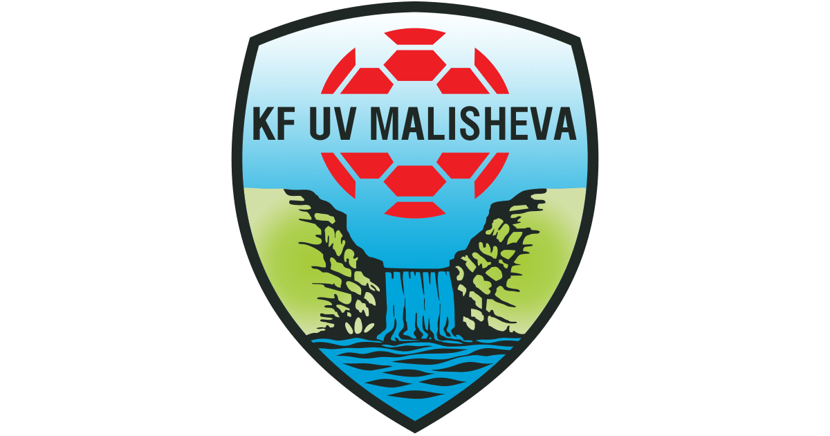 Malisheva