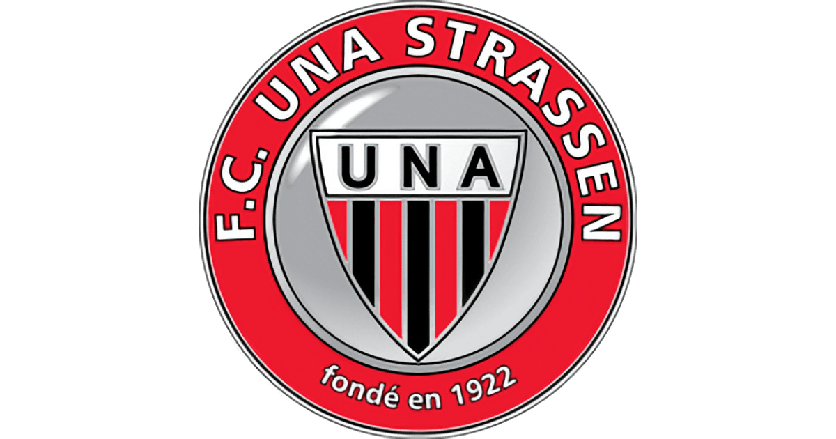 UNA Strassen