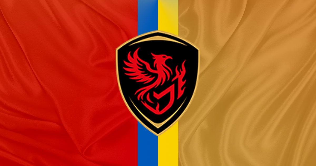 Фенікс-Маріуполь