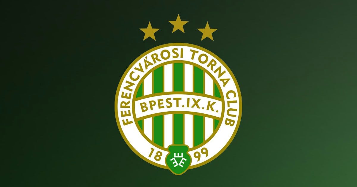 Ferencvaros –