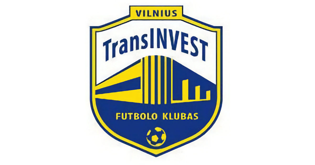 TransINVEST