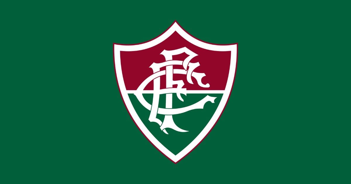 Fluminense