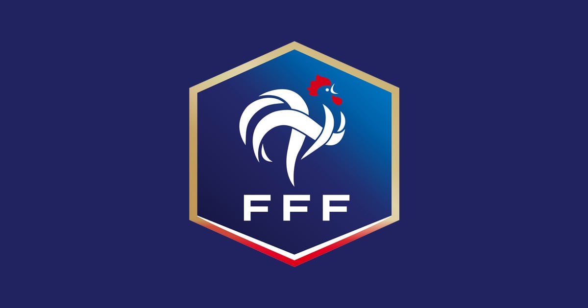 Жиру высказался о своей карьере в сборной Франции