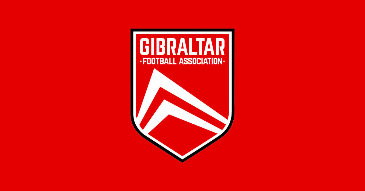 Gibraltar U21