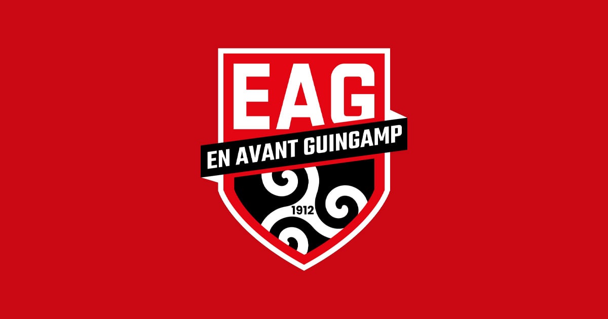 Guingamp