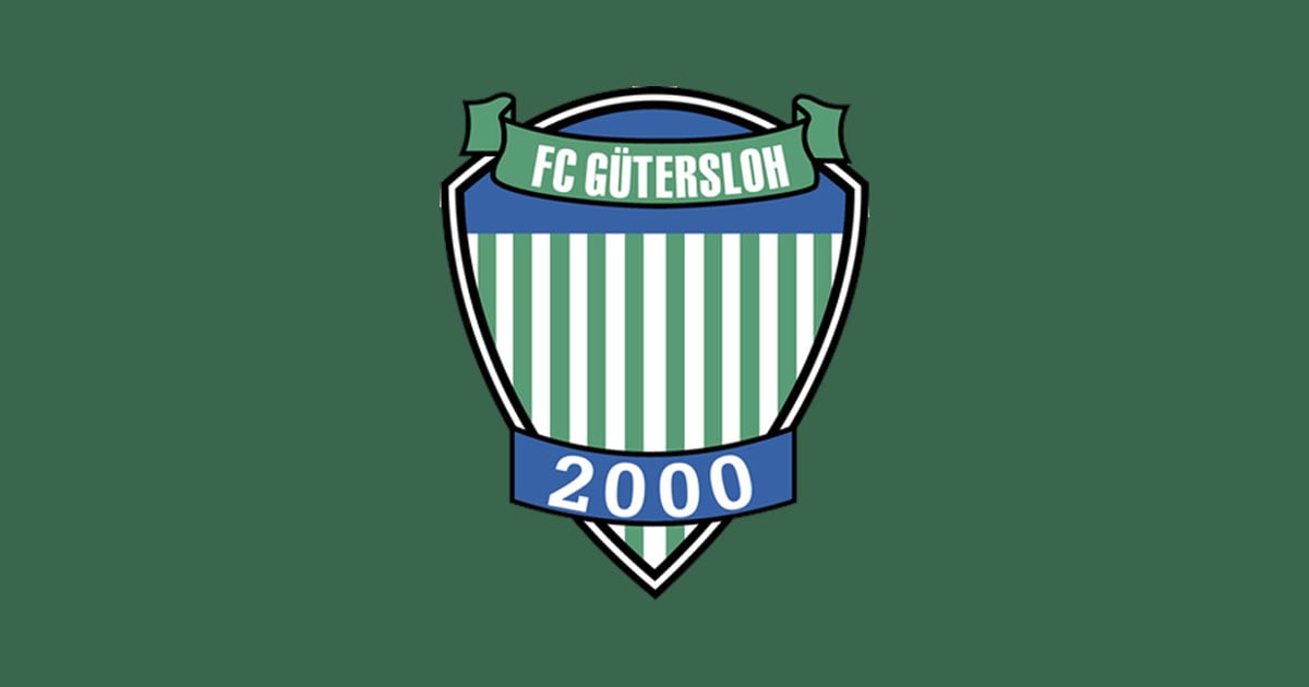FC Gütersloh