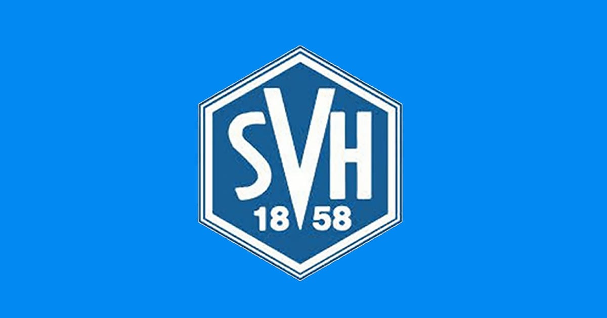 SV Hemelingen