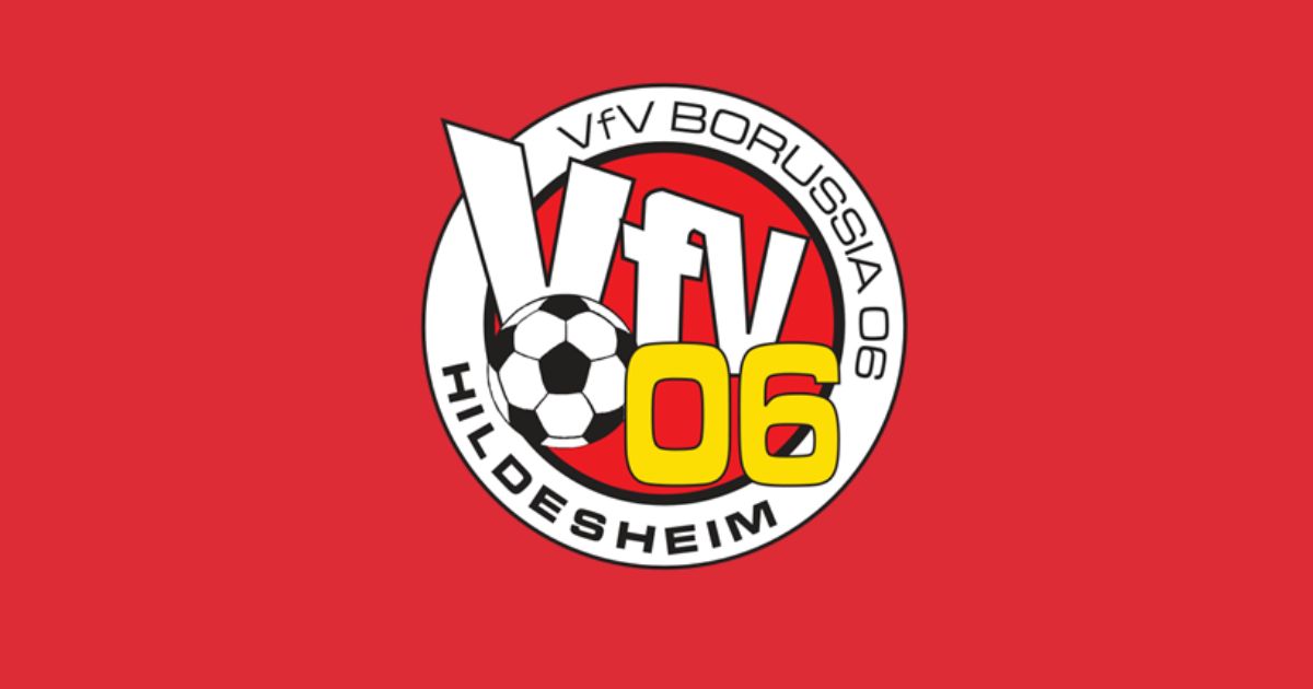 VfV 06 Hildesheim