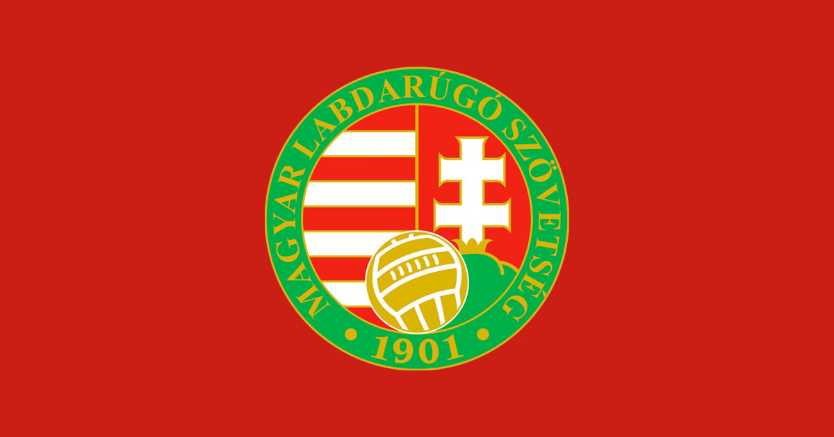 Hungary