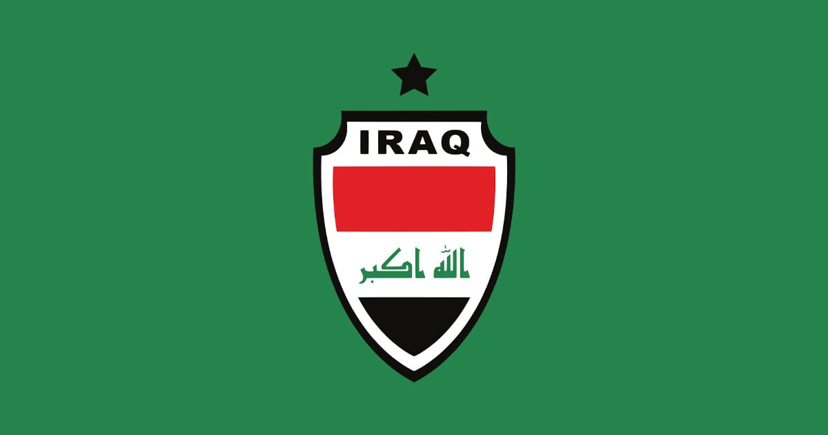 Iraq (ol)