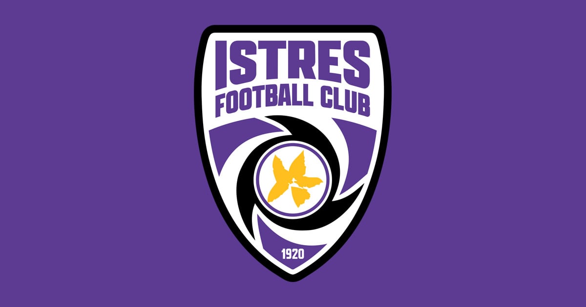 Istres