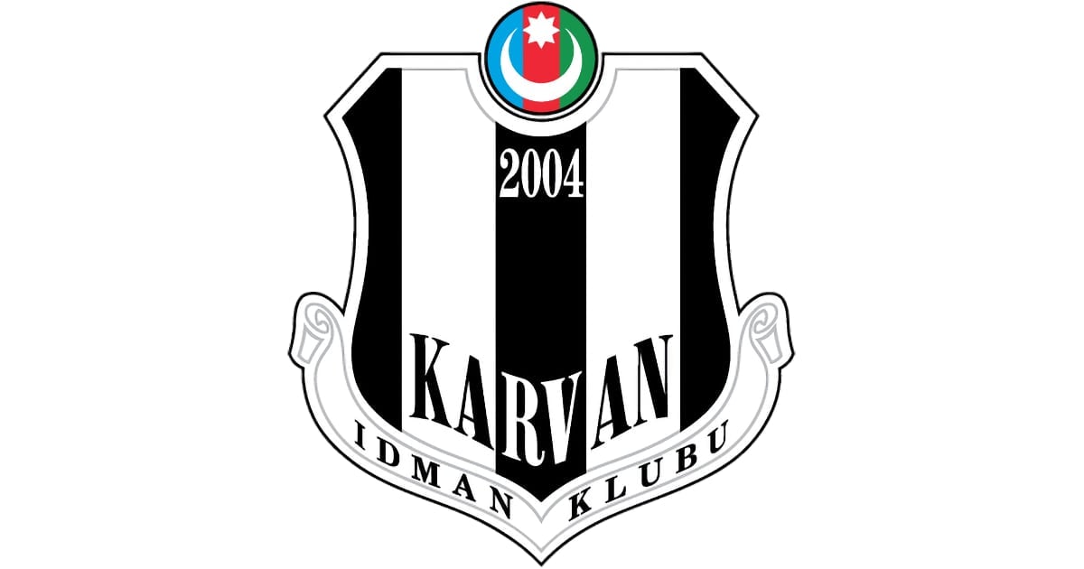 Karvan