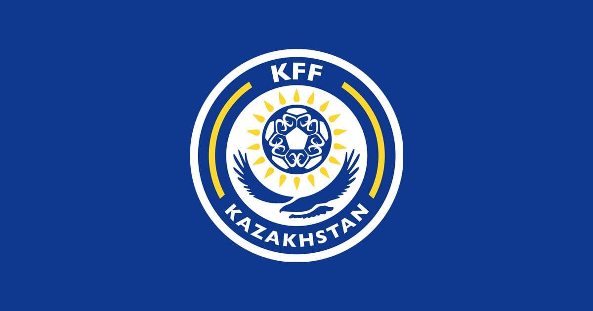 Kazakhstan U21