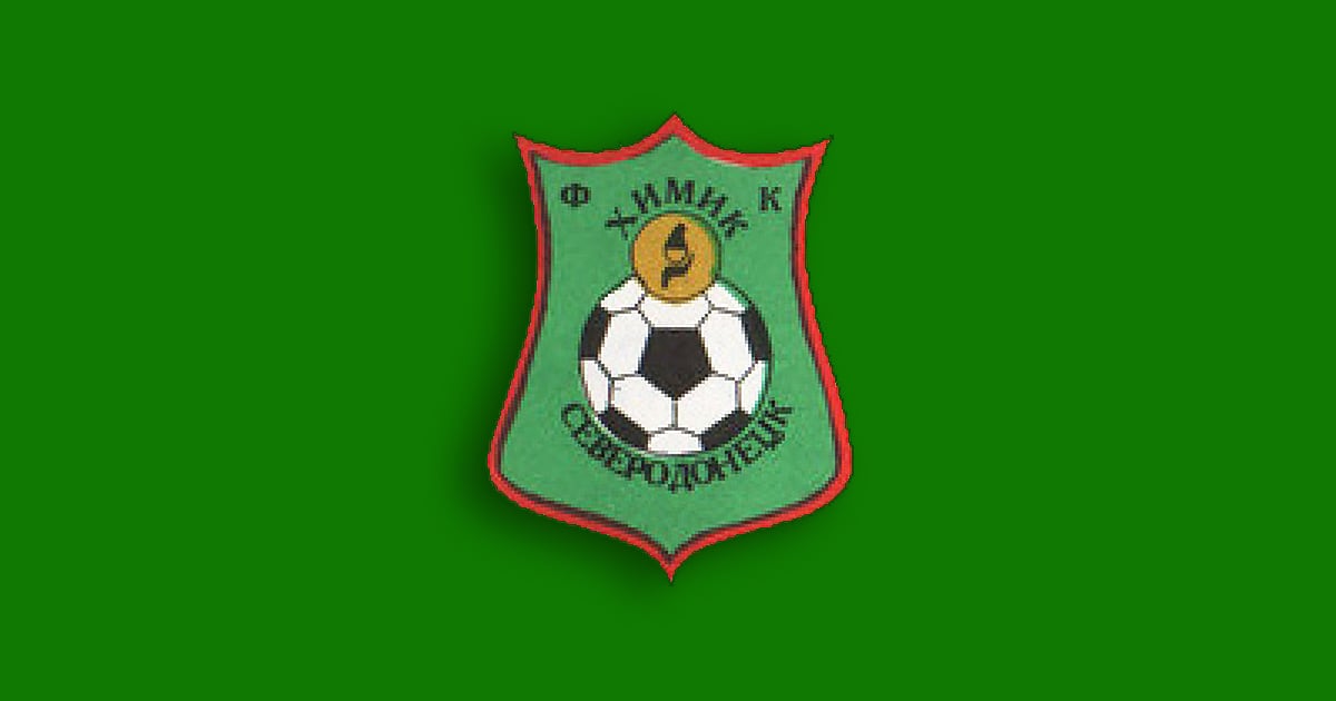 Khimik