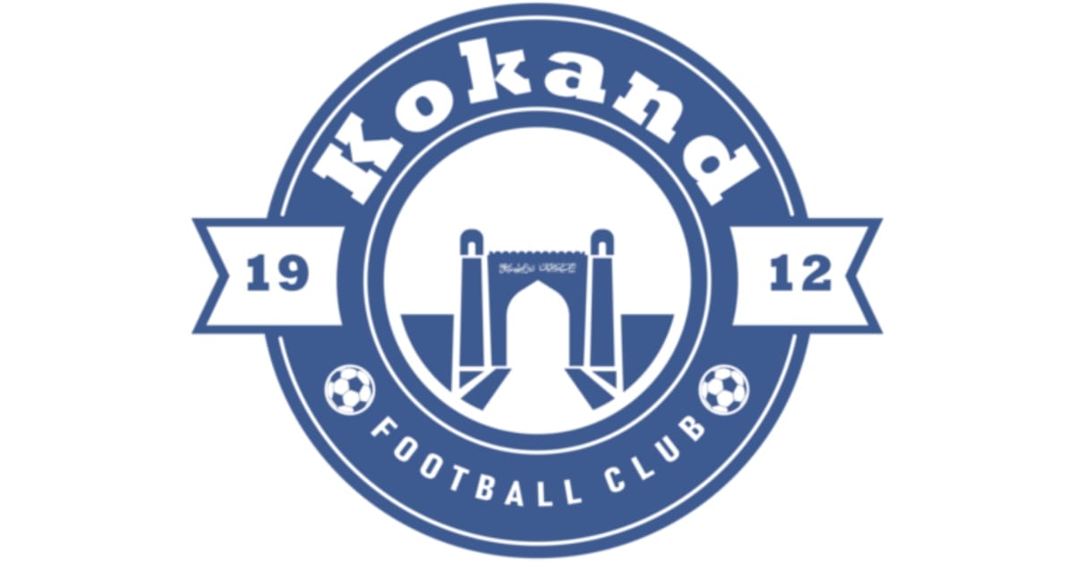 Коканд 1912 Коканд 1912