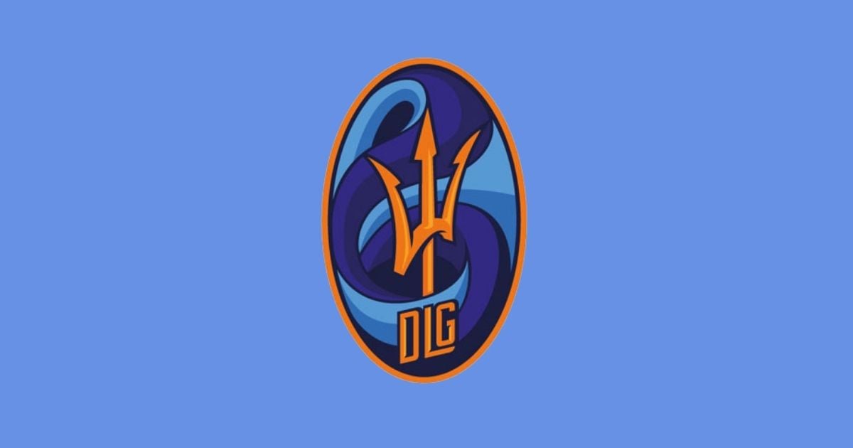 Депортиво Ла Гуайра