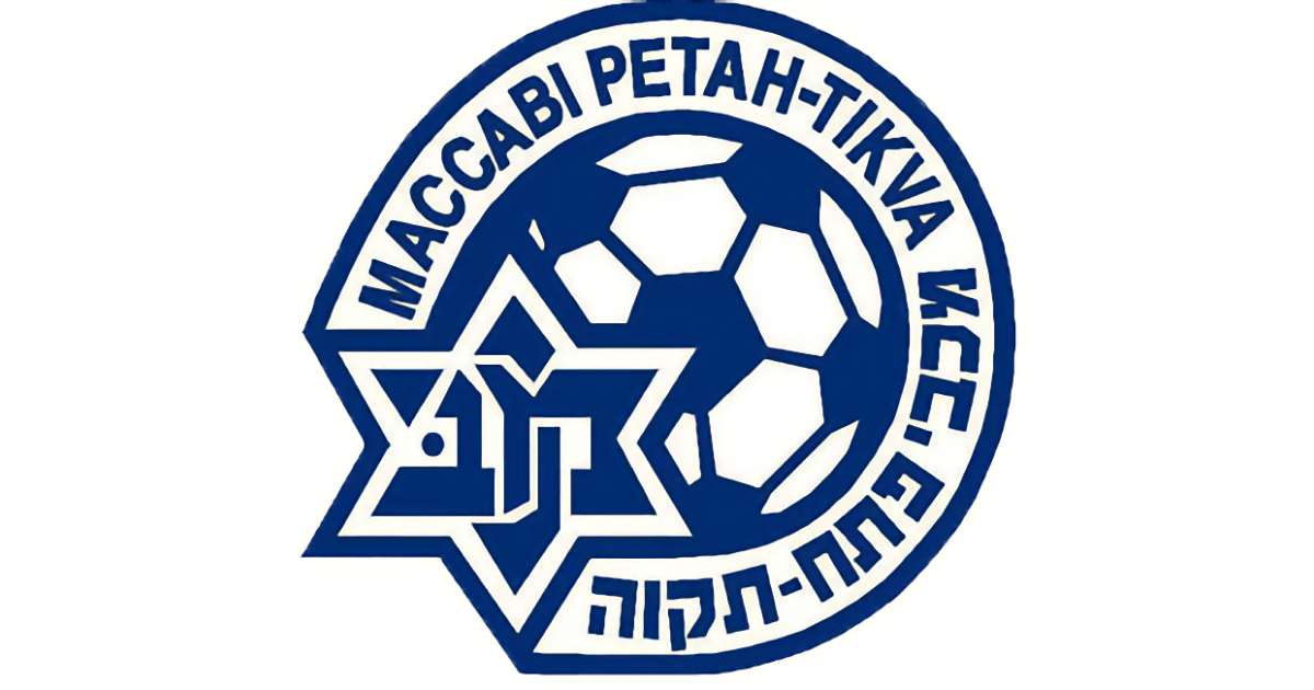 Maccabi Petah Tikva, Israel: Games - Football Livescore, standings, results