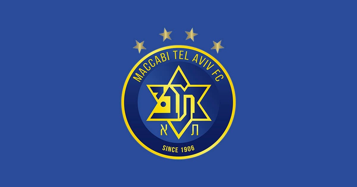 Results - Maccabi Tel Aviv Football Club