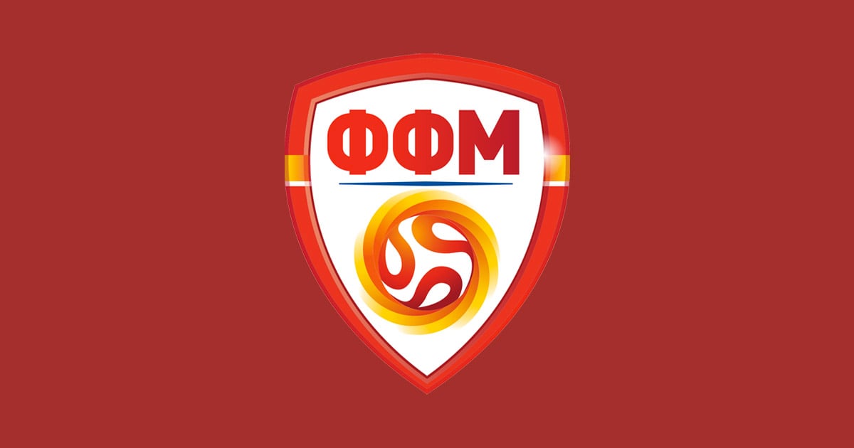 North Macedonia U21