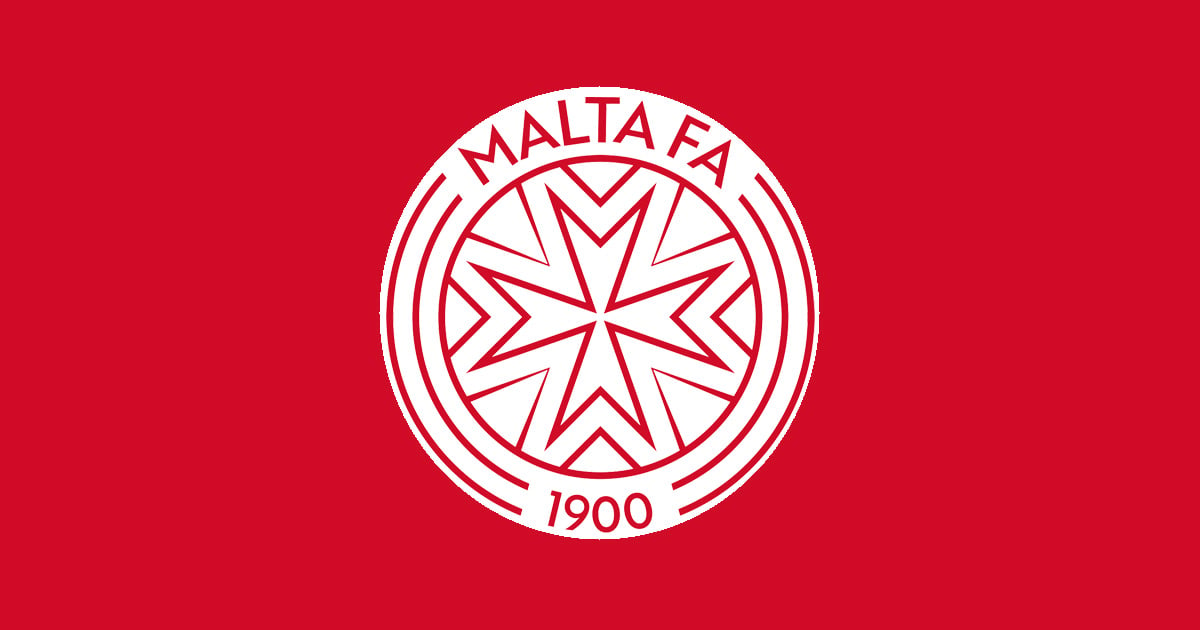 Збірна Мальти