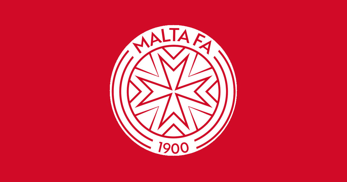 Malta U21