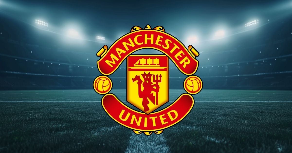 Манчестер Юнайтед и его темные времена