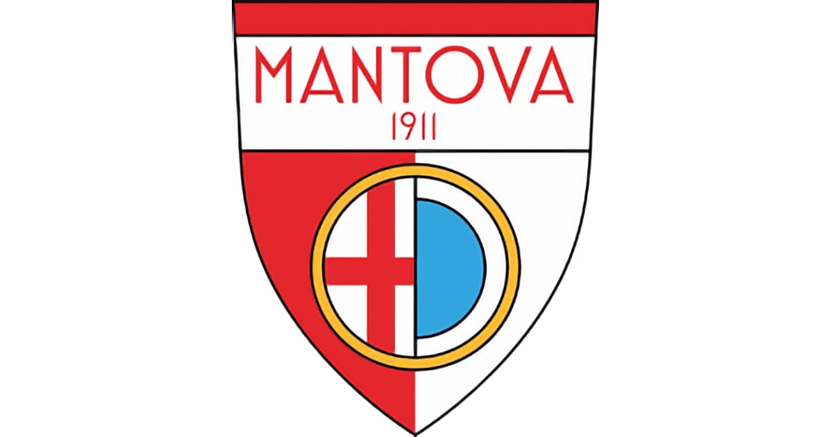 Mantova