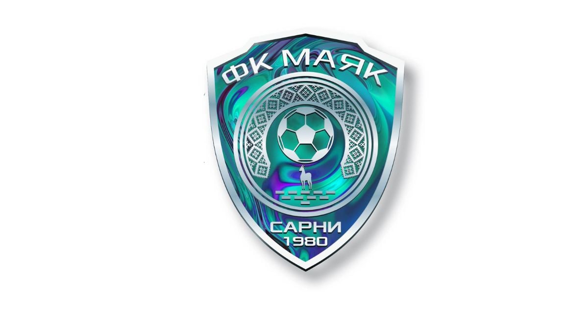 Бывший полузащитник Шахтера Андрей Тотовицкий определился с клубом, в котором продолжит карьеру