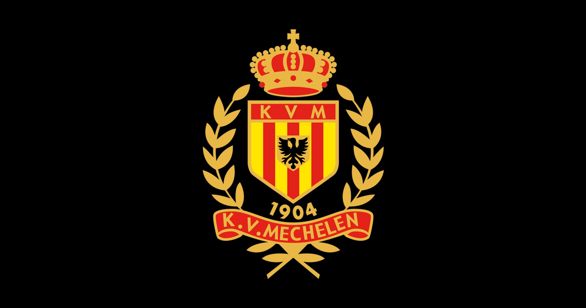 K.V. Mechelen