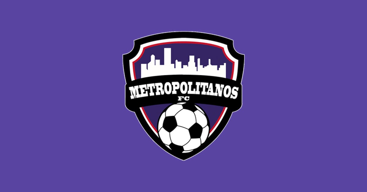 Metropolitanos F.C.