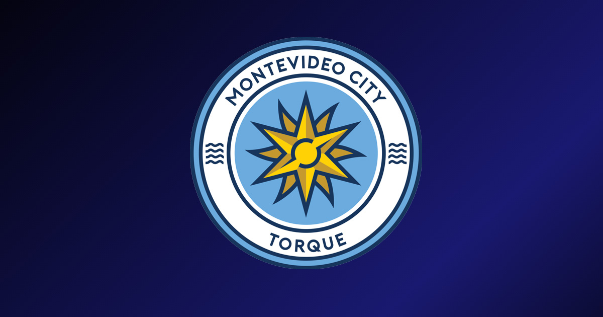 Montevideo City Torque score today - Montevideo City Torque latest