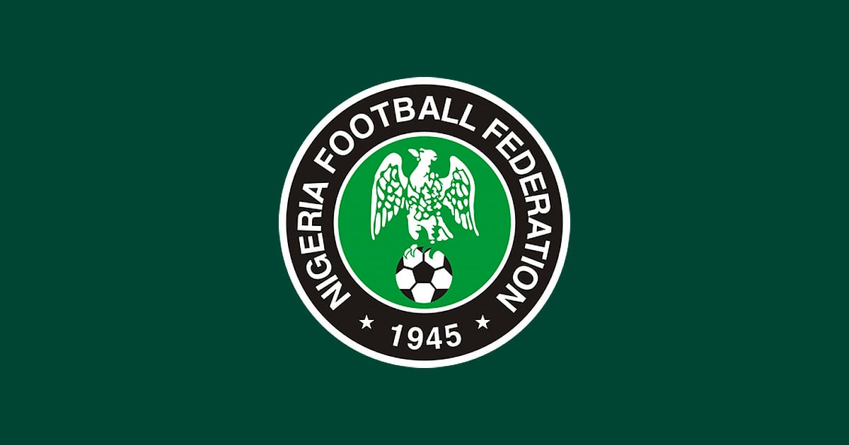 Нигерия потеряла важные два очка в стартовом матче Кубка Африки 2023