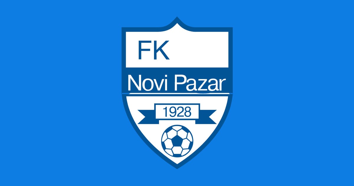 FK Novi Pazar