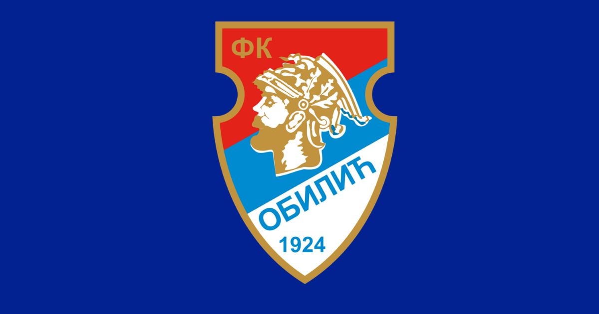 Обилич Обилич