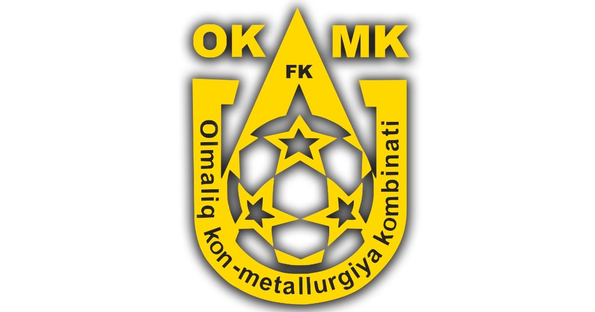 АГМК АГМК