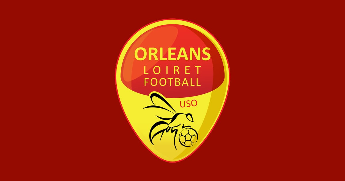 US Orléans