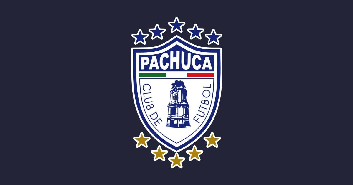 Pachuca