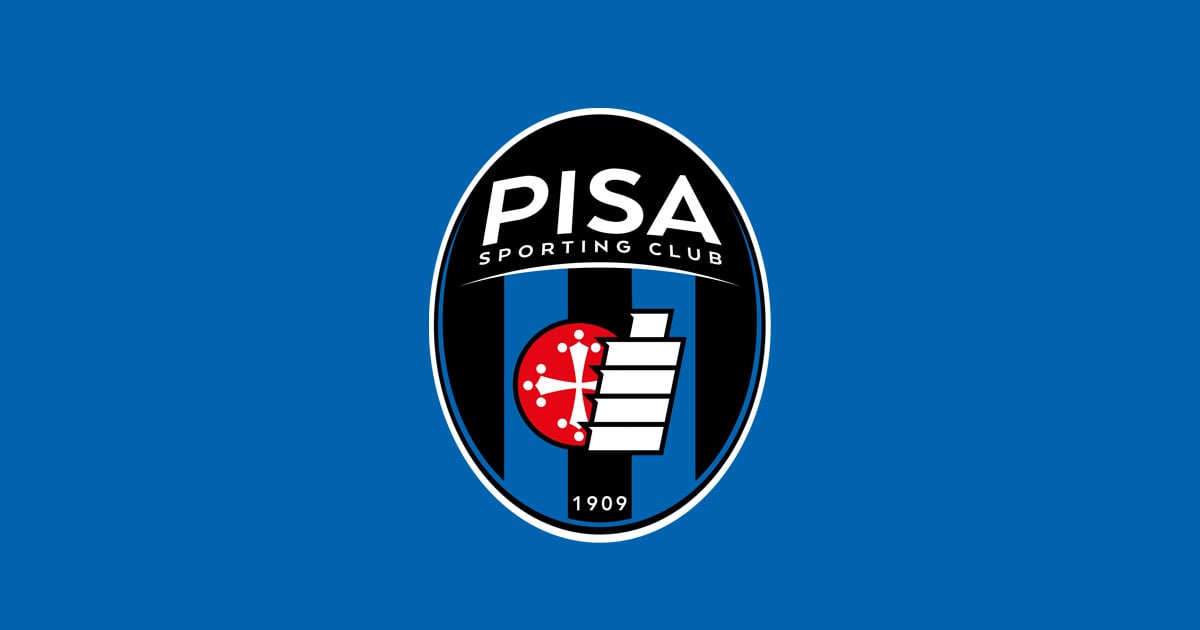 Pisa vs Cremonese 02.12.2023 at Serie B 2023/24, Football