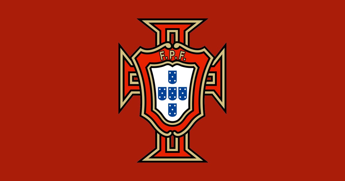 Португалия в заключительном туре отбора на Евро-2024 обыграла Исландию