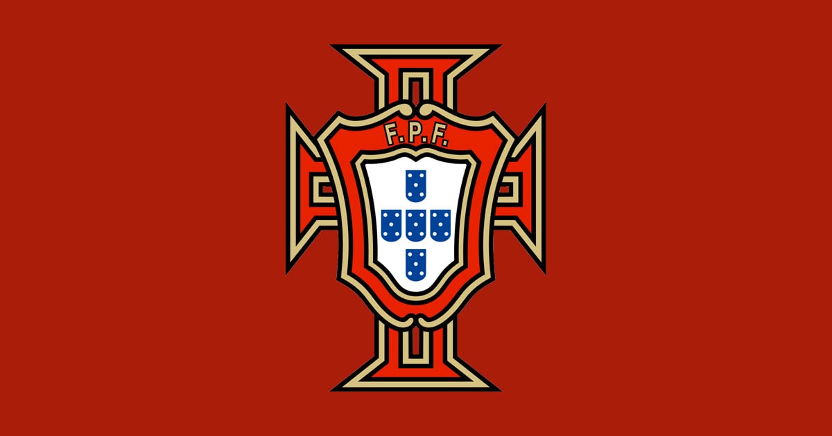 Portugal U21