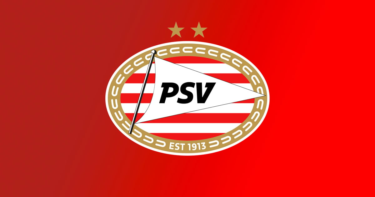 PSV Eindhoven