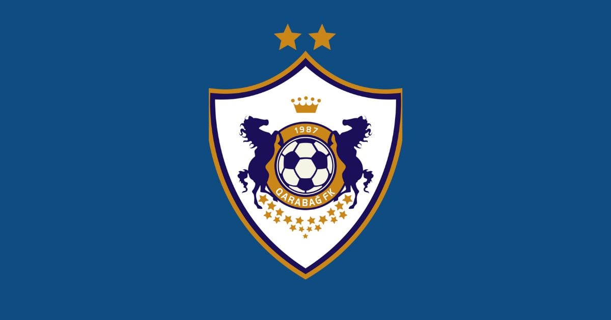 Qarabag