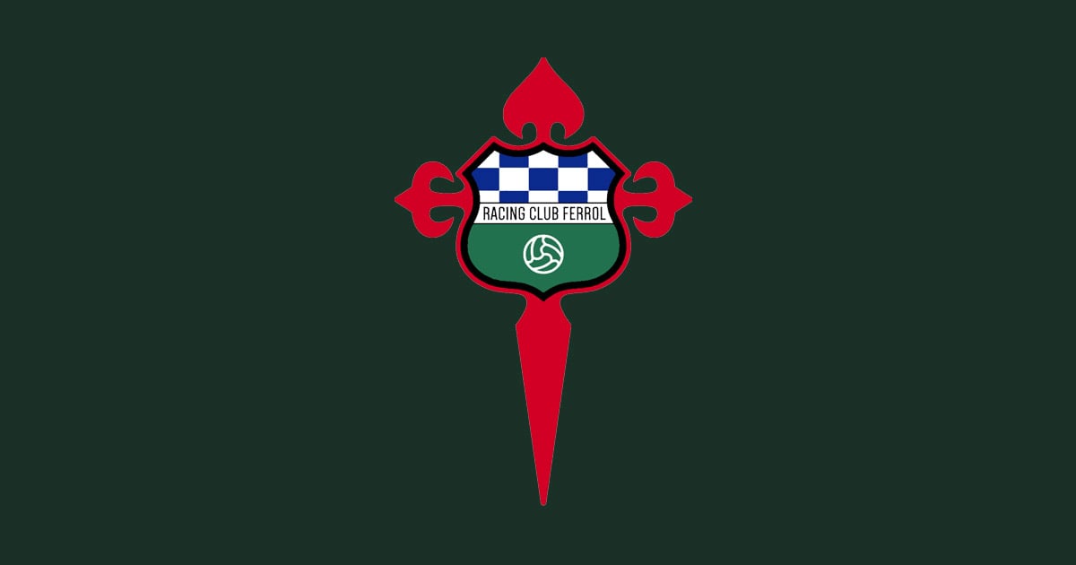 Racing Club Ferrol - Levante, Segunda Division 2024, Spain