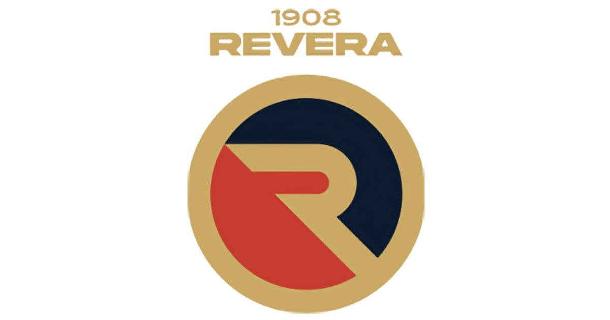 Revera 1908