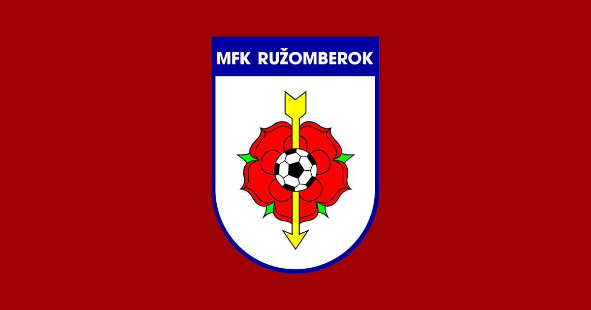 Ružomberok