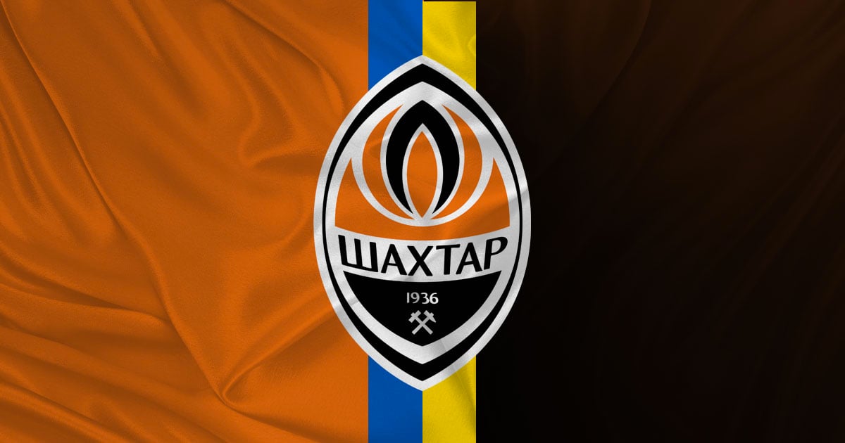 Shakhtar