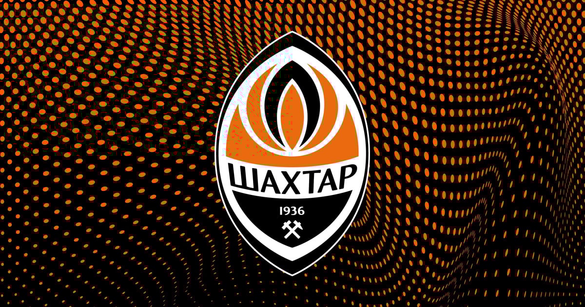 Шахтер - Рустави 3:0