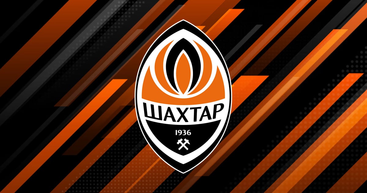 Шахтер – Дила 3:2