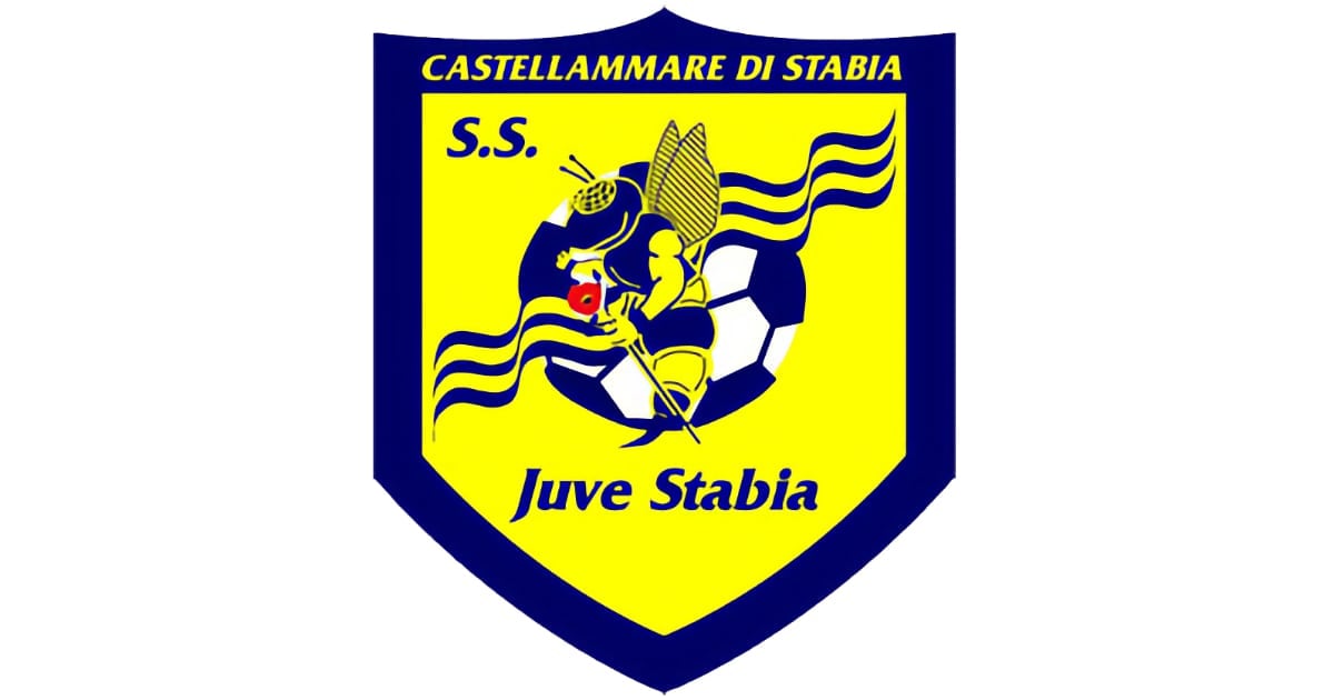 Juve Stabia