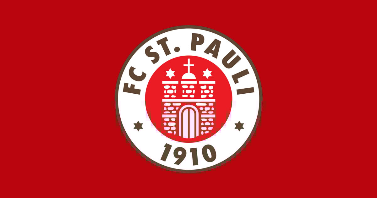 St. Pauli St. Pauli